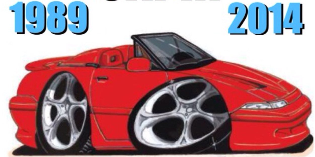 capricabrio's profile banner image