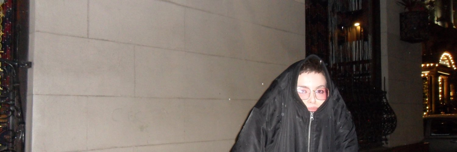 jenboi's profile banner image