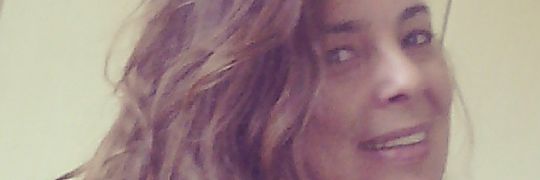 Monica Barbosa banner