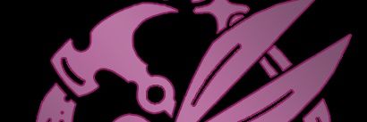 random_sg14's profile banner image