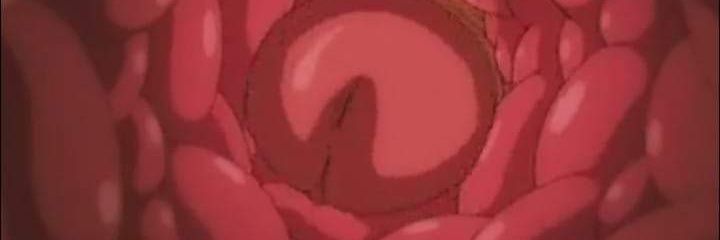 Sultan_wolfito's profile banner image