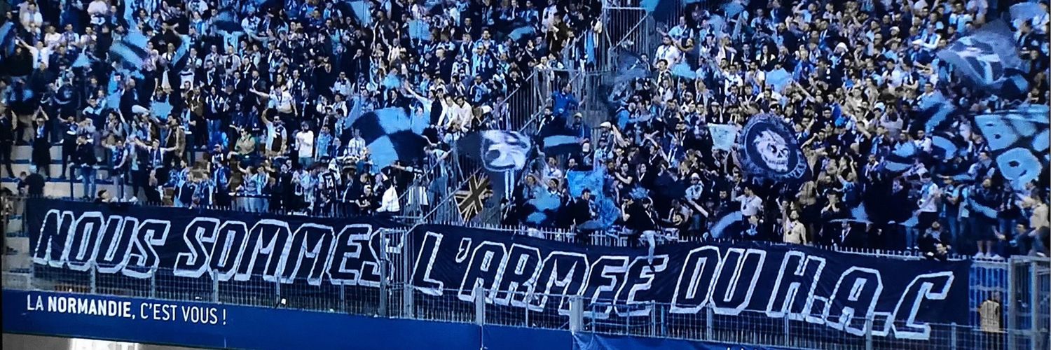 hacmann's profile banner image