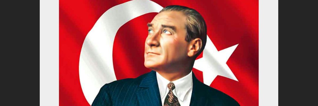 devrimkarbuz's profile banner image