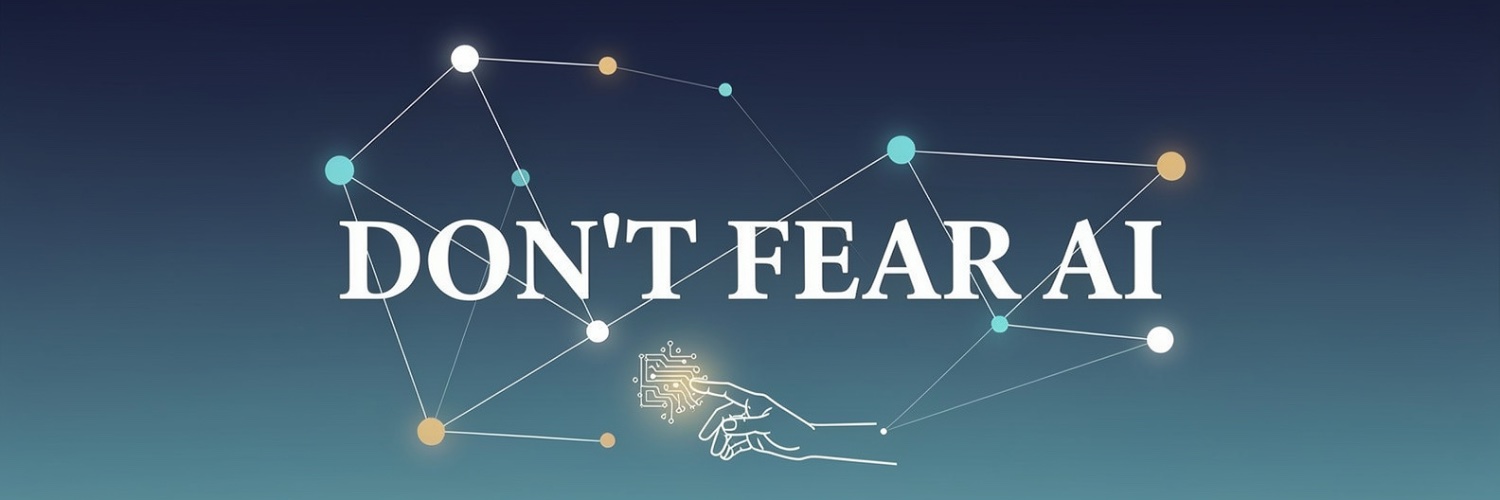 Ryan • Web AI banner