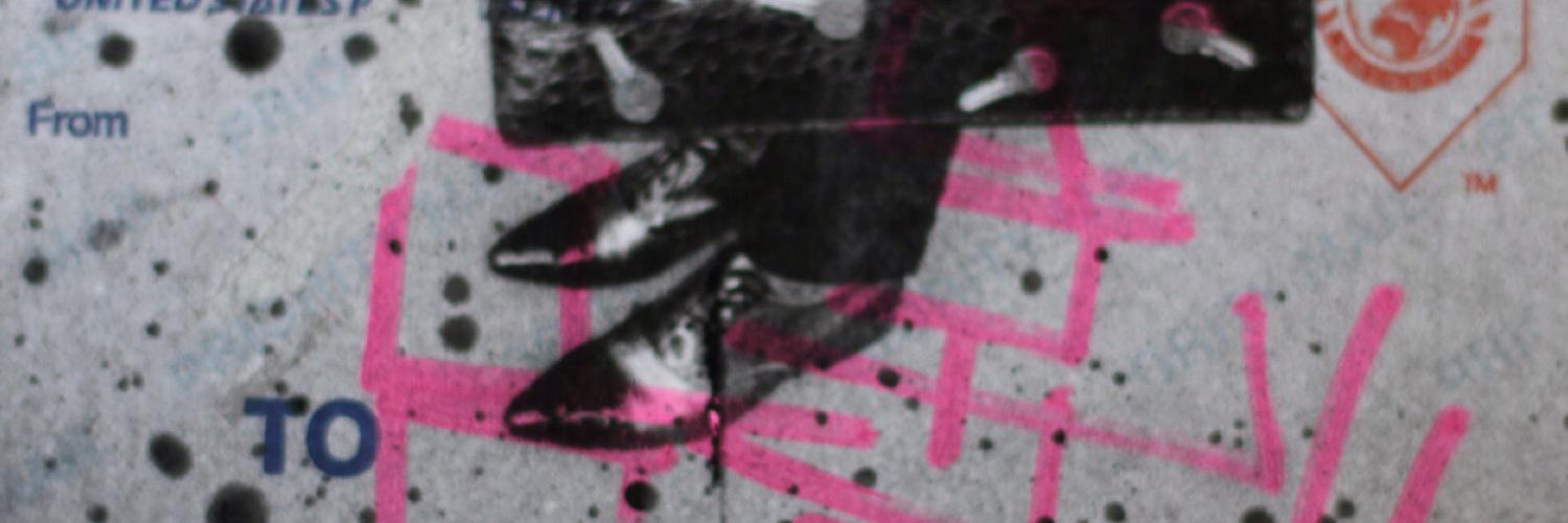 LoveCityLove's profile banner image