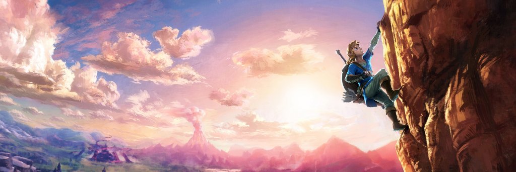 Yu_Studio's profile banner image