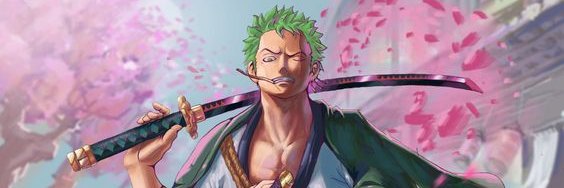 jideeezy's profile banner image