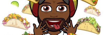 JeLLyB_MM's profile banner image
