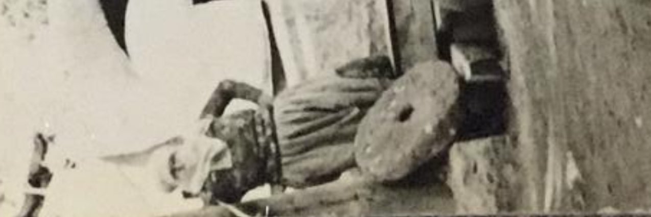 BilgenRafet's profile banner image