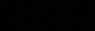 3zeeez18's profile banner image