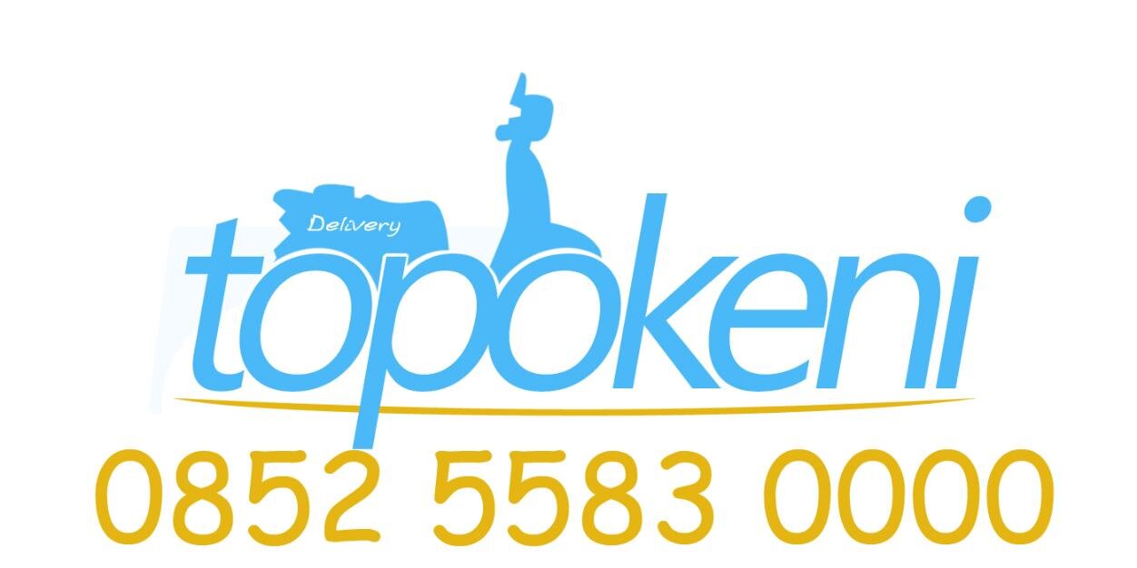 topokeni's profile banner image