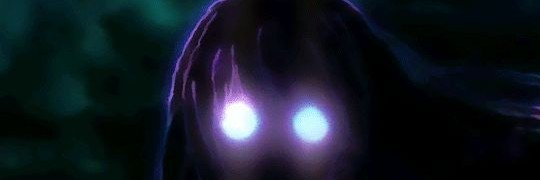 JuanceLk's profile banner image