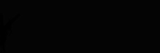 julpa's profile banner image