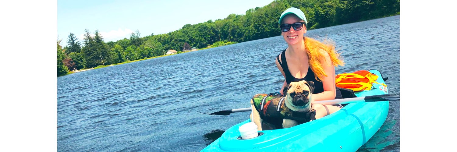 emilylaffertyy's profile banner image