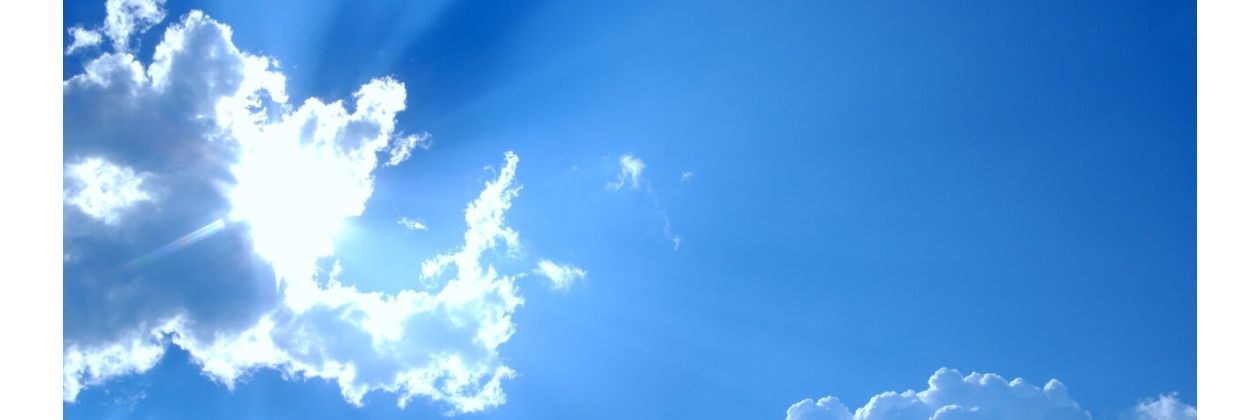 hime2_koee's profile banner image