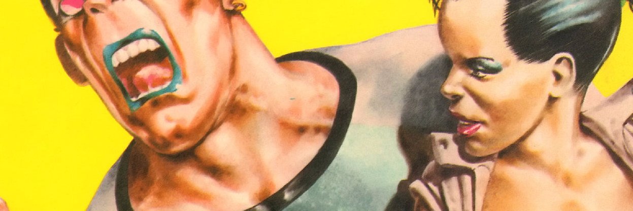 laurepointereau's profile banner image