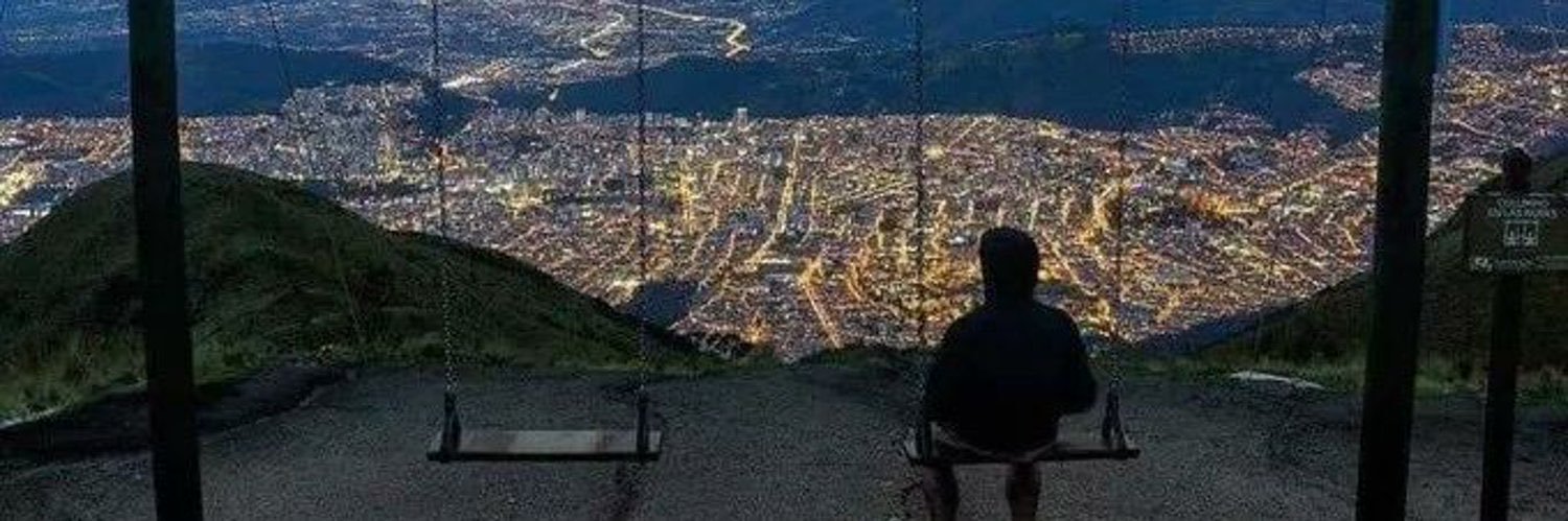 🕷 banner