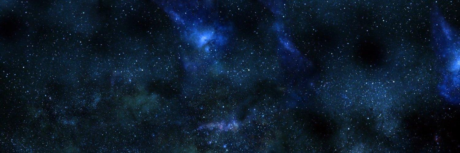 nuco1715's profile banner image