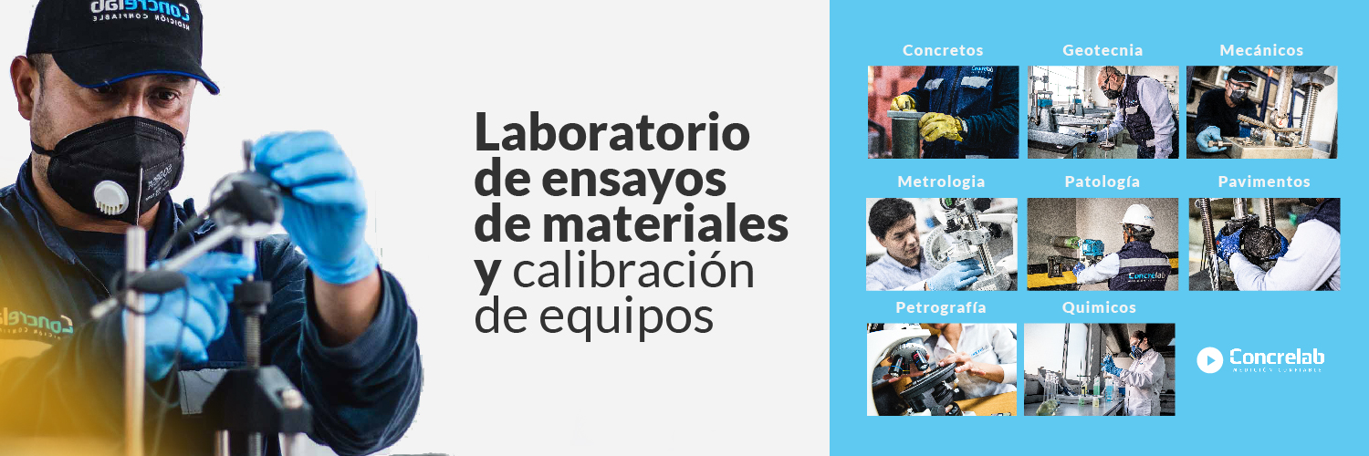 Concrelab's profile banner image