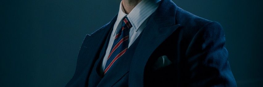 Avr97's profile banner image