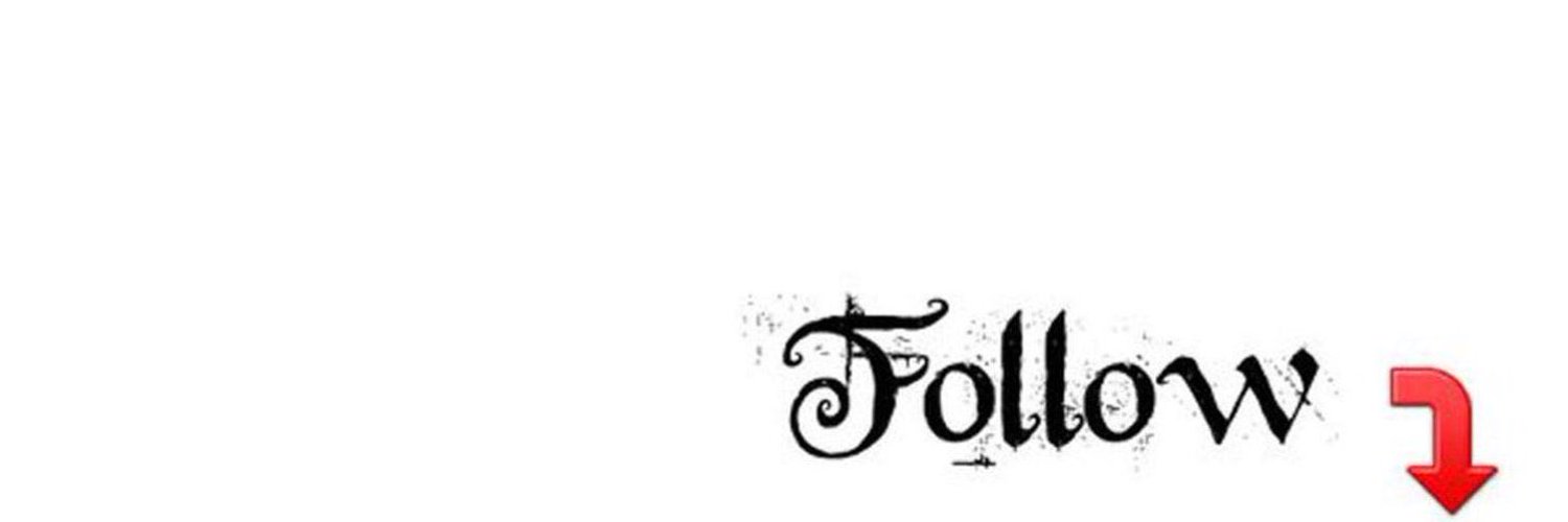 محمد عمران banner