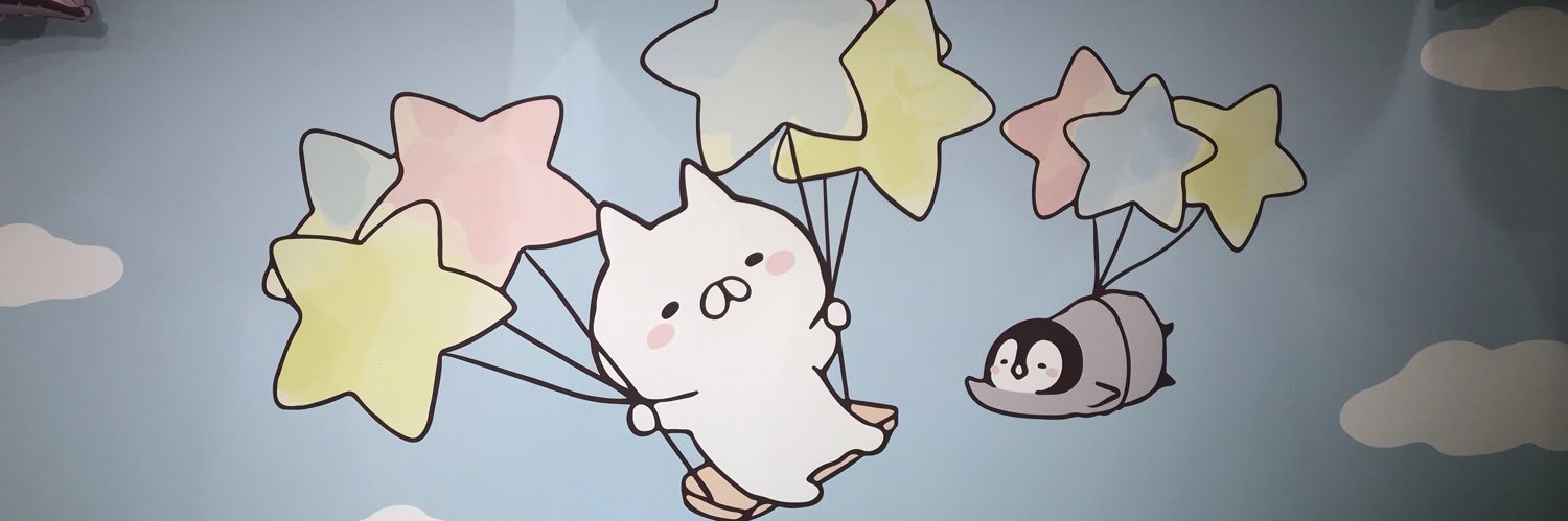 h1ha2's profile banner image