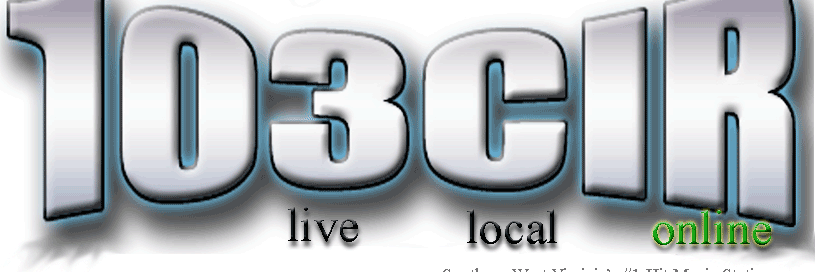 103CIR banner
