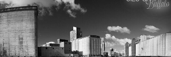 SiloCityBuffalo Profile Banner