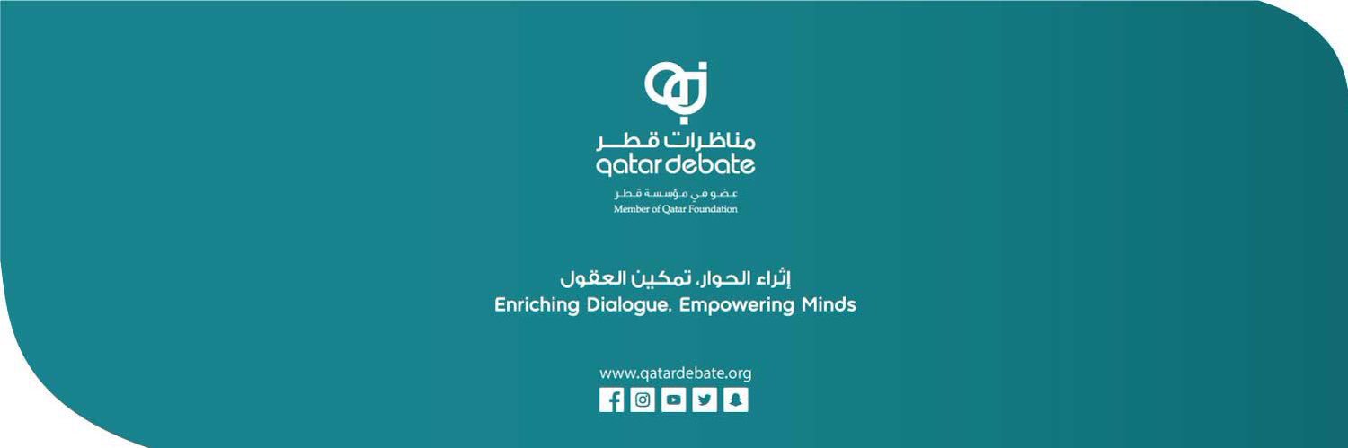 حـيـاة مـعـرفي banner