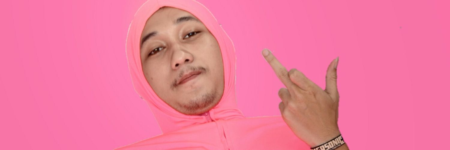 jejereddick's profile banner image