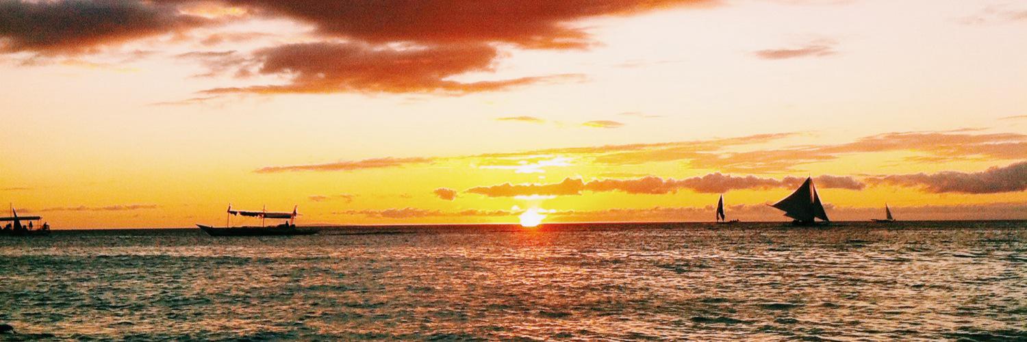 admar_ponce's profile banner image