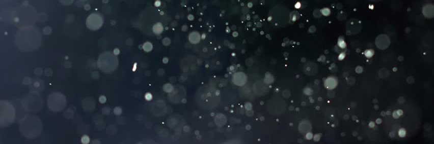 MistaSimpson's profile banner image
