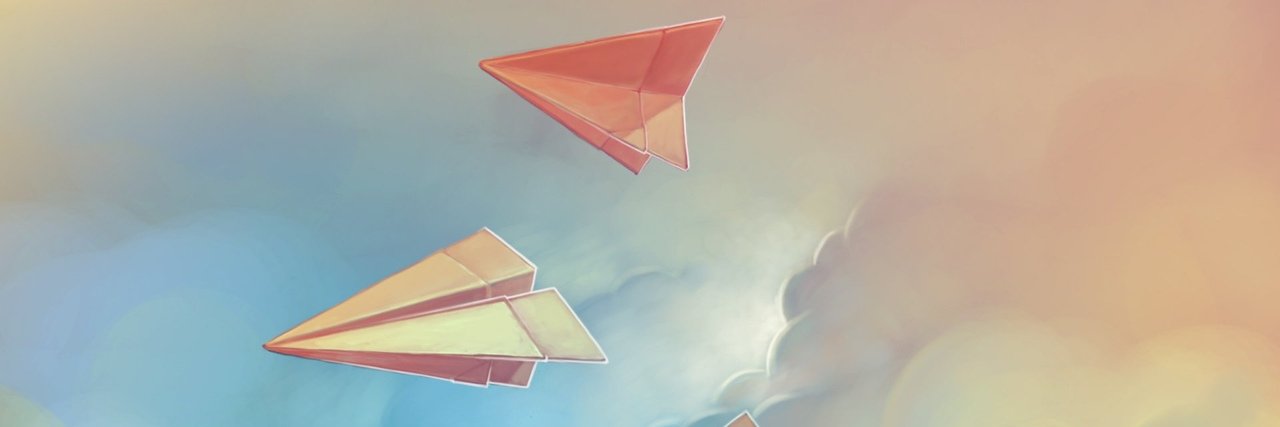 TwKcucherry's profile banner image