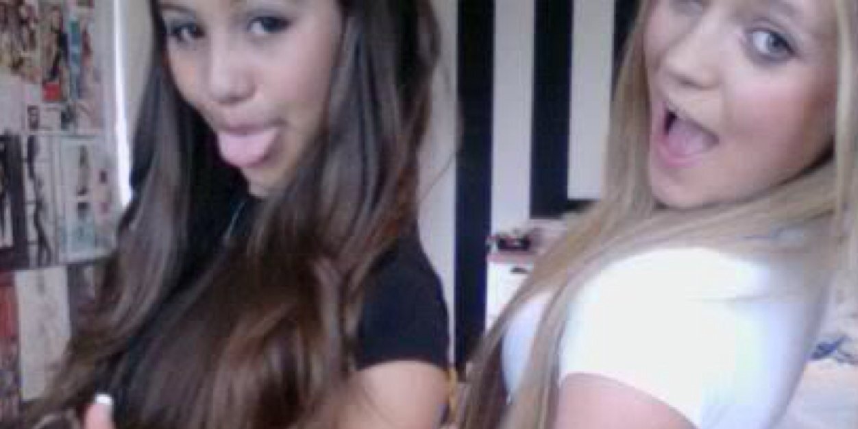 Juliet_is_cute's profile banner image