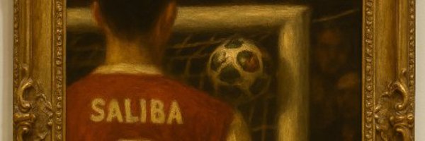 Simonridell Profile Banner