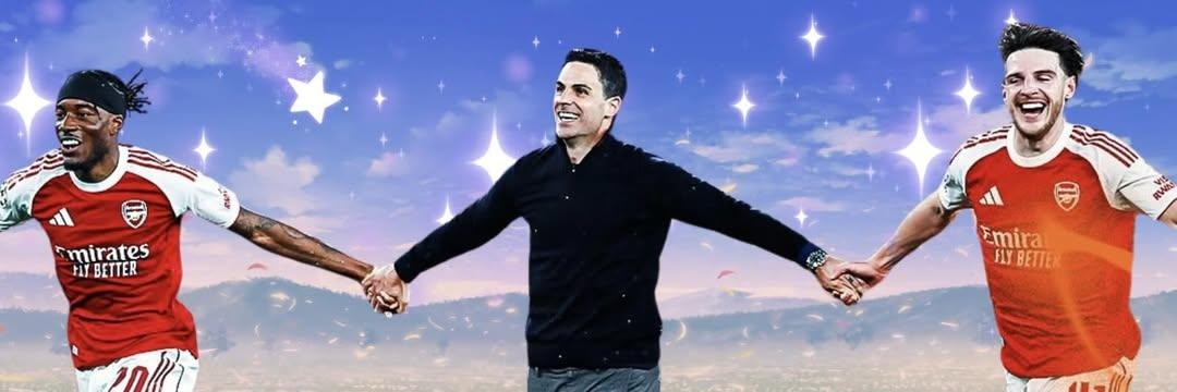 Simon Ridell banner