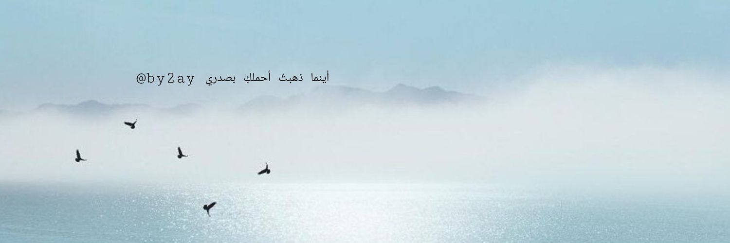 AlaaBarae's profile banner image