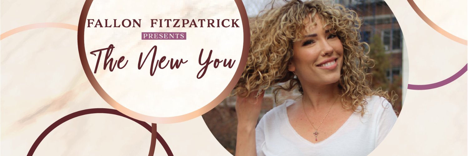 Fallon_Fitz's profile banner image