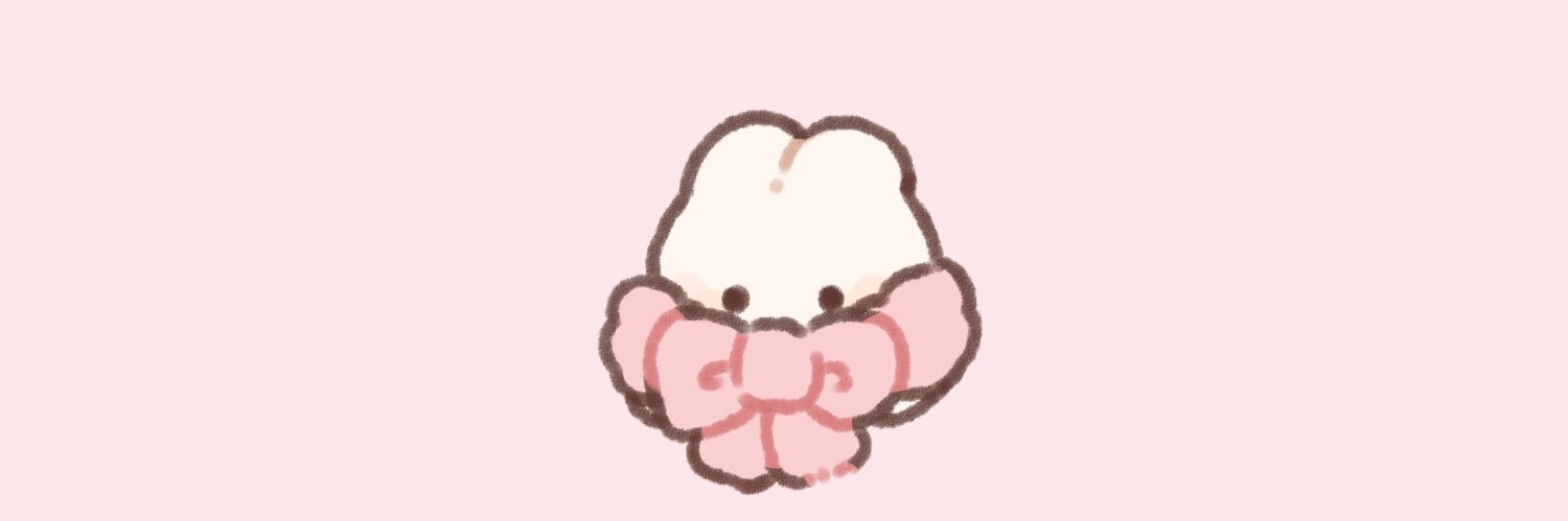 rntk_w's profile banner image