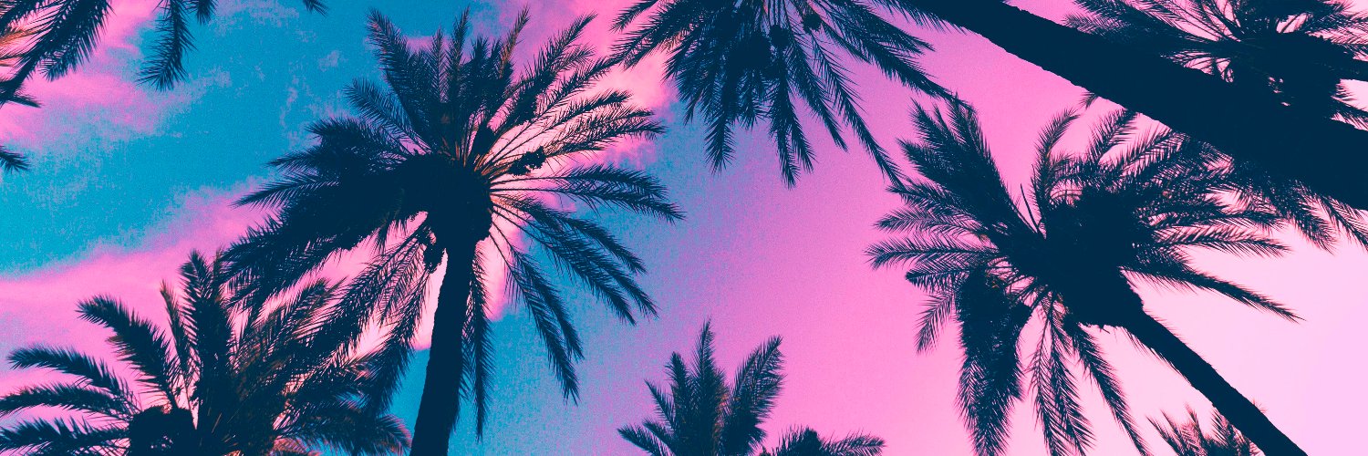 ⟁Cðsmic༗ {⤬} SLT banner