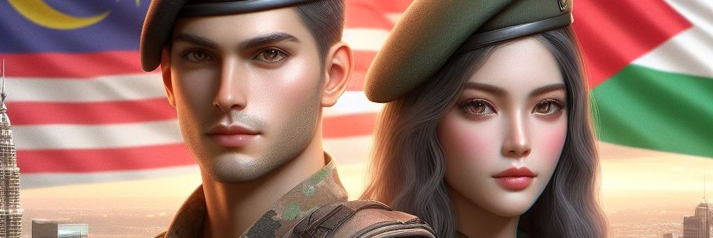 seosal2's profile banner image