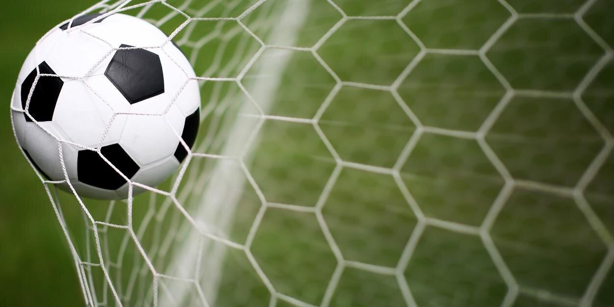 TCtipsters's profile banner image