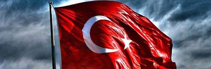 ATILAYDIN's profile banner image