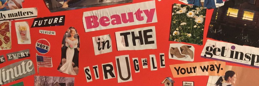 stephjrmz's profile banner image