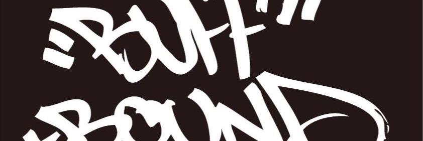 BFBDYA_AS's profile banner image