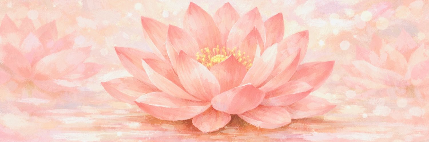 ホイリー banner