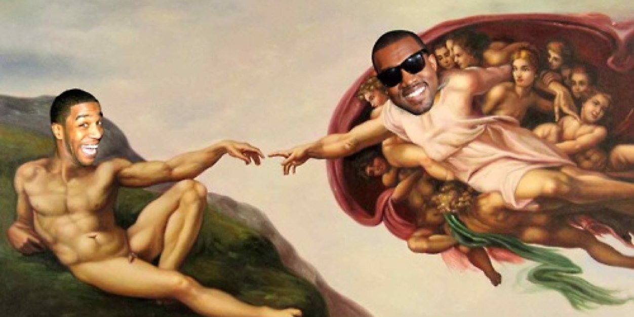 KimChavezzz's profile banner image