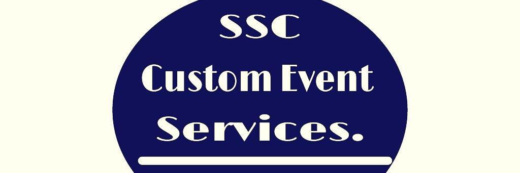 StylistSteve's profile banner image