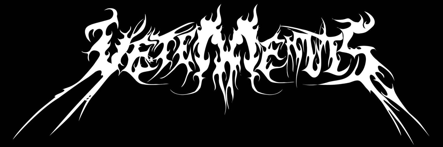 rryanmoses's profile banner image