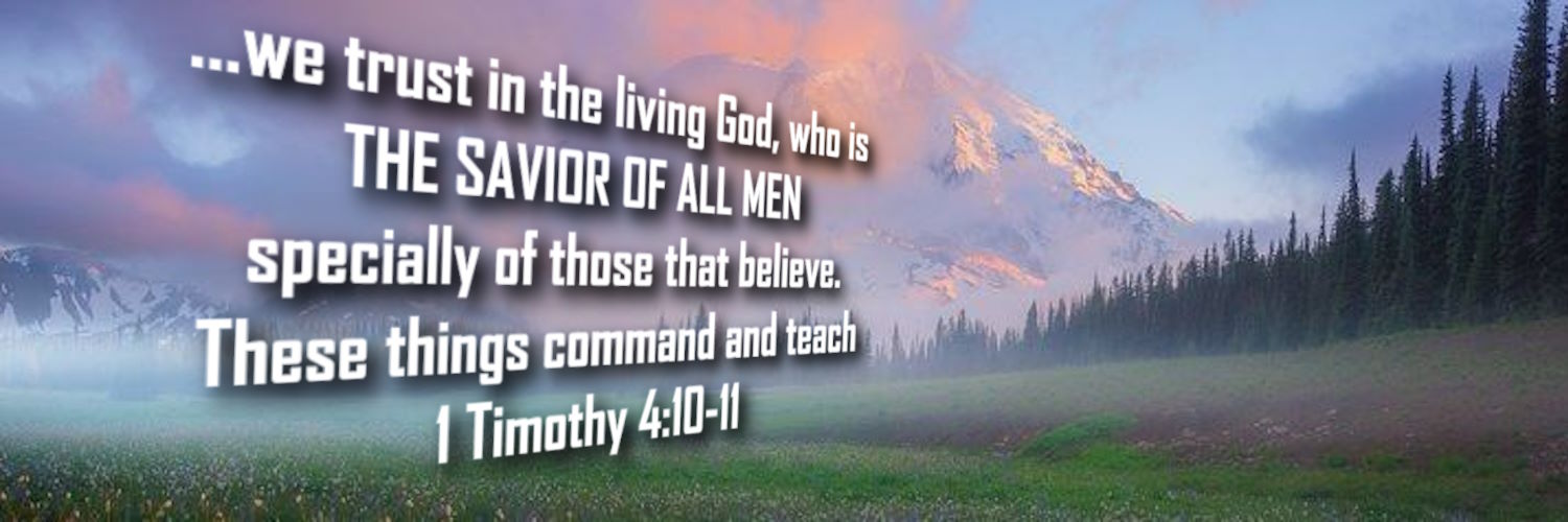 RG_GodSavesALL banner